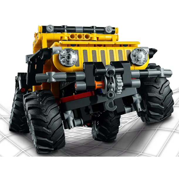 lego-technic-jeep-wrangler-model-42122-bohater-inny