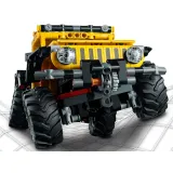 lego-technic-jeep-wrangler-model-42122-bohater-inny