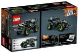 lego-technic-monster-jam-grave-digger-42118-stan-nowy