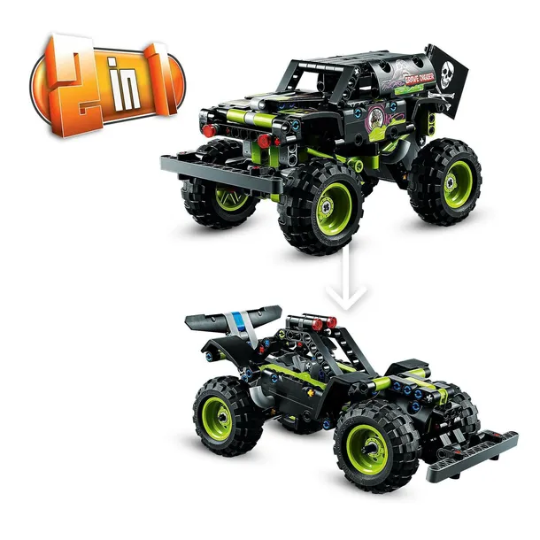 lego-technic-monster-jam-grave-digger-42118-plec-chlopcy-dziewczynki