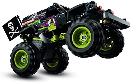 lego-technic-monster-jam-grave-digger-42118-bohater-inny
