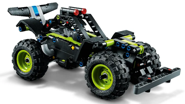 lego-technic-monster-jam-grave-digger-42118-wiek-dziecka-brak-informacji