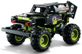 lego-technic-monster-jam-grave-digger-42118-marka-lego