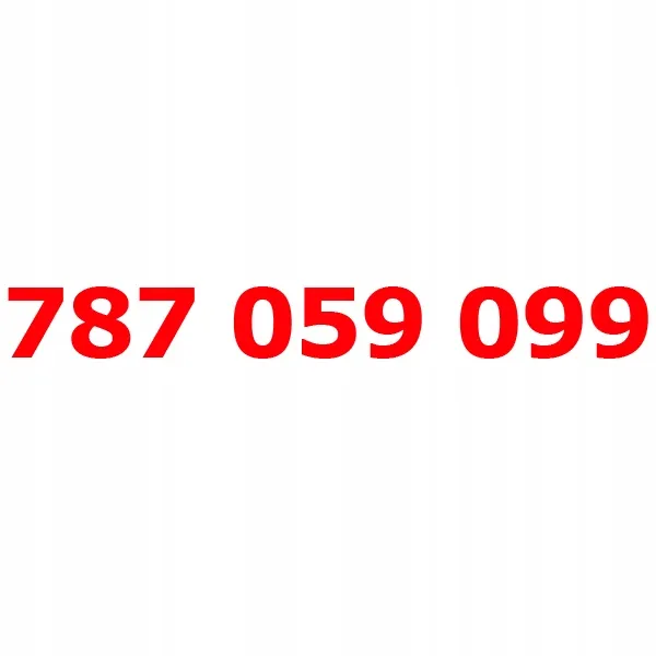 787-059-099-zloty-numer-t-mobile-starter-tmobile