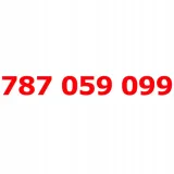 787-059-099-zloty-numer-t-mobile-starter-tmobile
