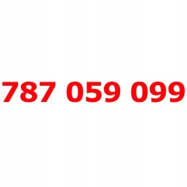 787-059-099-zloty-numer-t-mobile-starter-tmobile