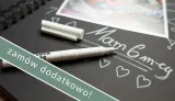 marker-bialy-do-albumow