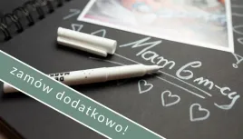 marker-bialy-do-albumow