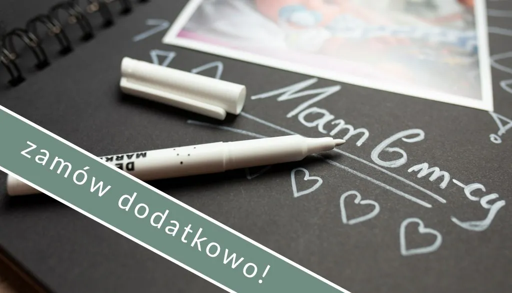 marker-bialy-do-albumow
