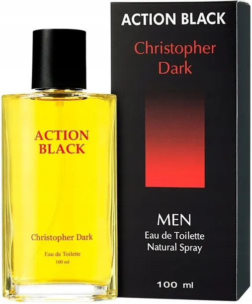 christopher-dark-action-black-100-ml