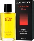 christopher-dark-action-black-100-ml