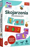 gra-maly-odkrywca-skojarzenia-trefl
