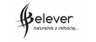 Logo sklepu belever