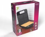 gofrownica-lafe-gfb002-marka-lafe-stan-nowy