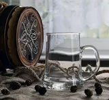kufel-do-piwa-500ml-stan-nowy