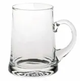 kufel-do-piwa-500ml
