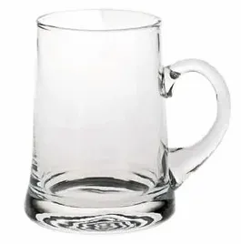 kufel-do-piwa-500ml