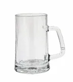 kufel-do-piwa-500ml