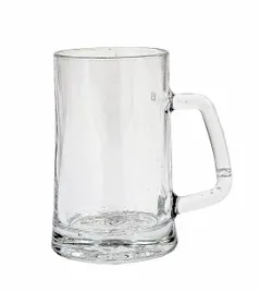kufel-do-piwa-500ml