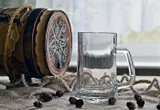kufel-do-piwa-500ml-stan-nowy