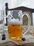 kufel-do-piwa-optyk-250ml-stan-nowy