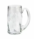 kufel-do-piwa-optyk-250ml