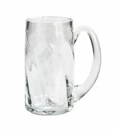 kufel-do-piwa-optyk-250ml