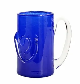 artystyczny-kufel-do-piwa-kobalt