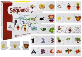 edukacyjne-ukladanka-puzzle-nauka-10-polaczen