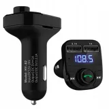 transmiter-bluetooth-fm-mp3-sd-ladowarka-2xusb-stan-nowy
