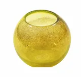 szklany-lampion-kula-tealight