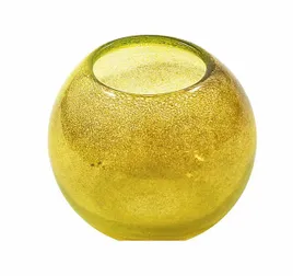 szklany-lampion-kula-tealight