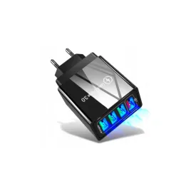 szybka-ladowarka-siec-quick-charge-3-0-4xusb-led