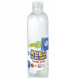 klej-w-plynie-transparentny-250-ml-astra
