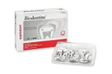 biodentine-15-kapsulek-septodont