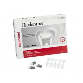 biodentine-5-kapsulek-septodont