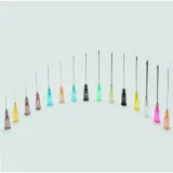 igly-dispofine-100szt