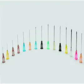 igly-dispofine-100szt