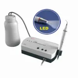 skaler-uds-l-led