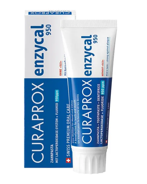 pasta-curaprox-enzycal-950-75-ml