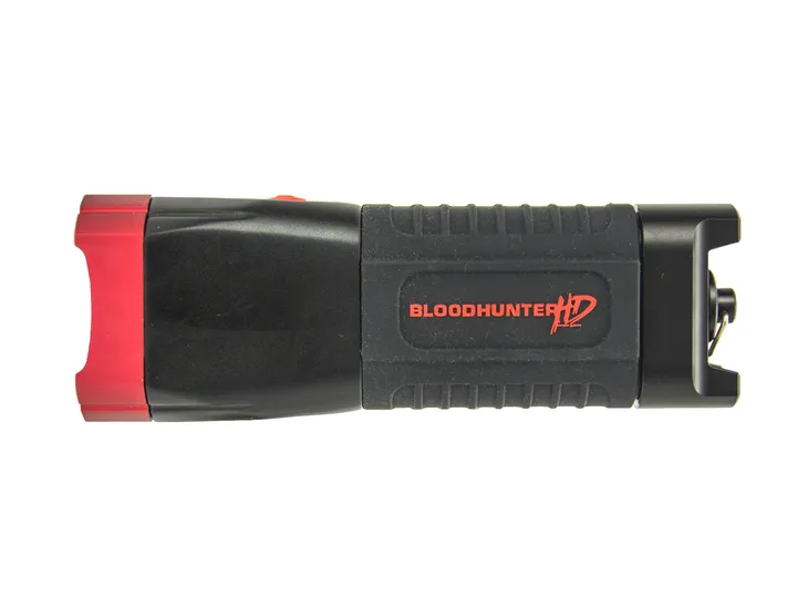 latarka-primos-bloodhunter-hd
