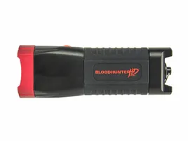 latarka-primos-bloodhunter-hd