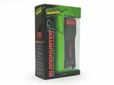 latarka-primos-bloodhunter-hd-waga-0-49-g