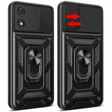 camshield-etui-ring-case-do-motorola-moto-e13-stan-nowy