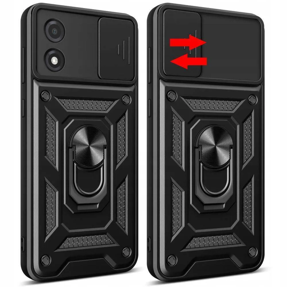 camshield-etui-ring-case-do-motorola-moto-e13-stan-nowy