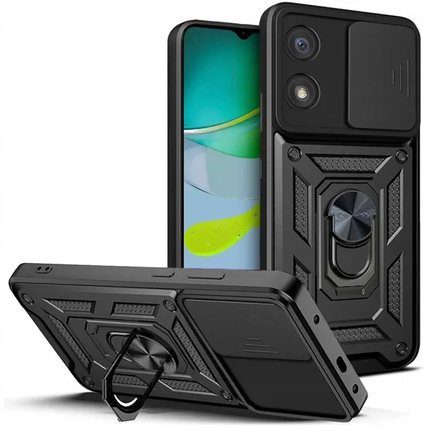 camshield-etui-ring-case-do-motorola-moto-e13-rozszerzenie-podstawka