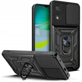 camshield-etui-ring-case-do-motorola-moto-e13-rozszerzenie-podstawka