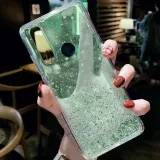 sliczne-etui-case-do-huawei-y6p-kod-producenta-09097407