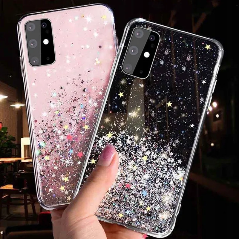 sliczne-etui-case-do-huawei-p-smart-2020-stan-nowy