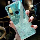 sliczne-etui-case-do-xiaomi-12-pro-kolor-wielokolorowy